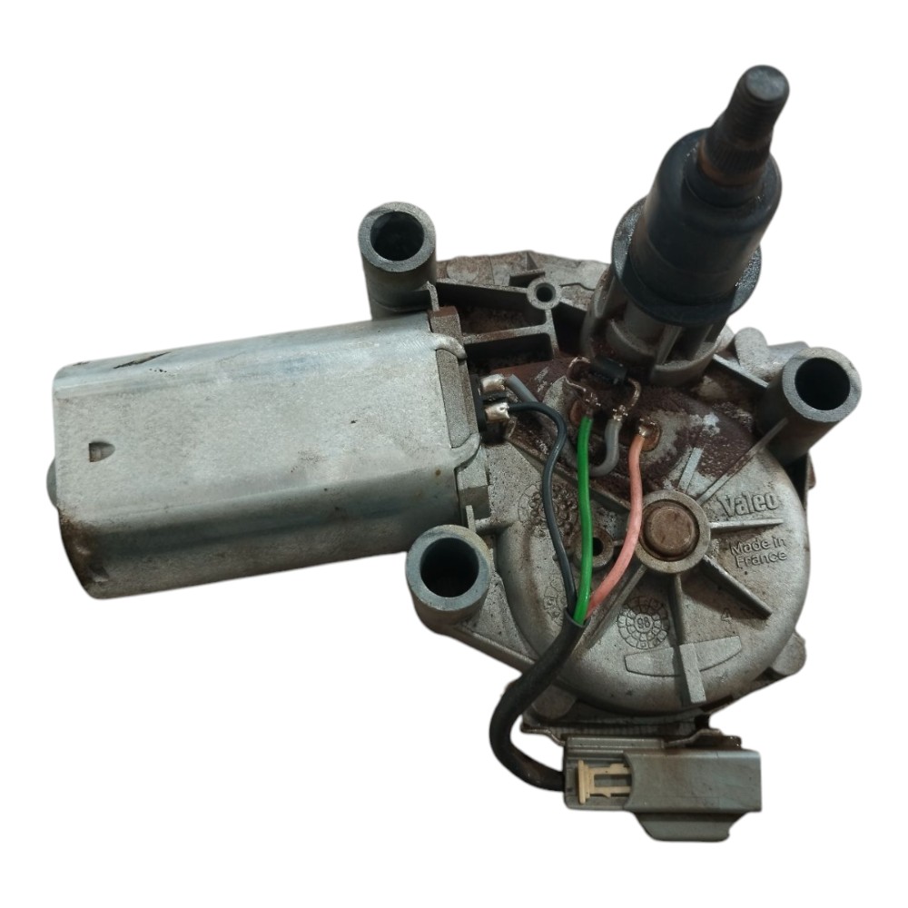 Motor Limpador Traseiro Grand Caravan 3.3 V6 03 V578 1