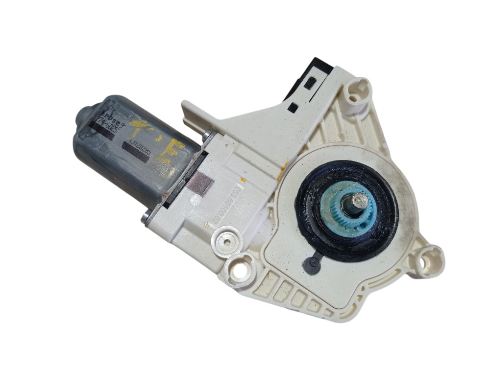 Motor Maquina Vidro Tras Esquerdo Discovery 4 2010 2012 V614 1