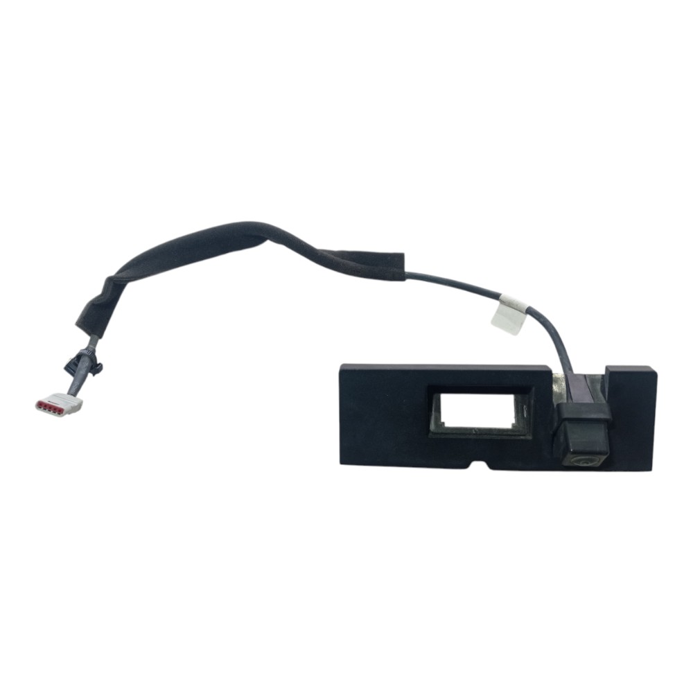 Camera ré Gm Tracker LT ecotec 1.0 turbo 2022 V627 7