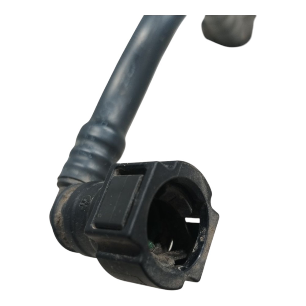 Mangueira Canister Combustível Ram Rampage 2023 2025 V659 6