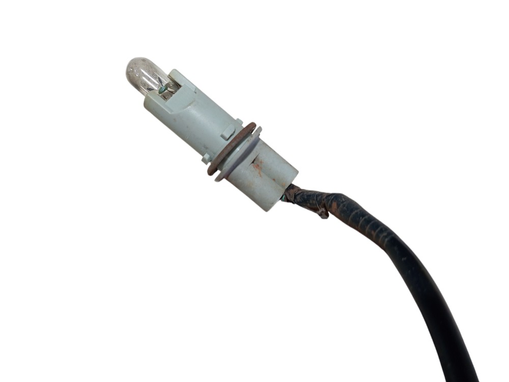 Chicote Lanterna Traseira Land Cruiser Prado 2005 V620 7