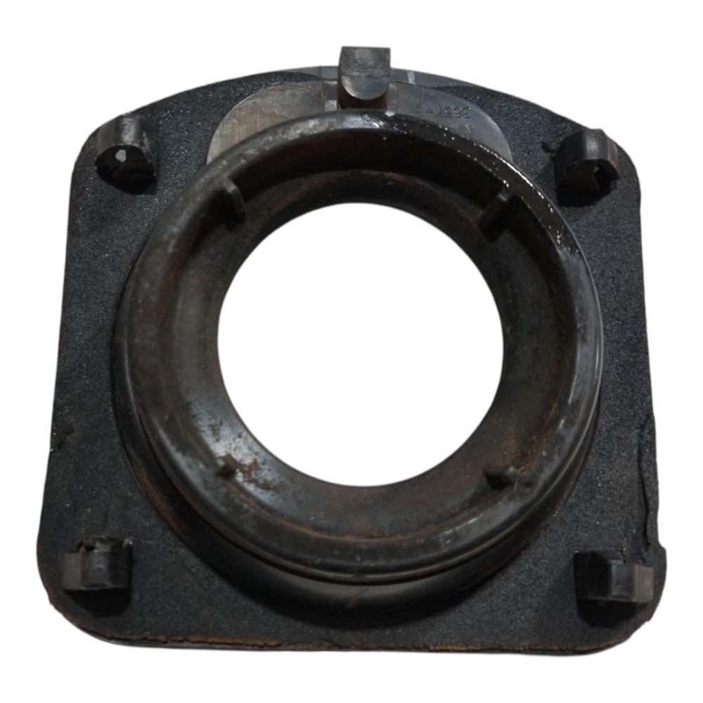 Suporte Gargalo Tanque Honda Hrv 2017 A 2021 V660 6