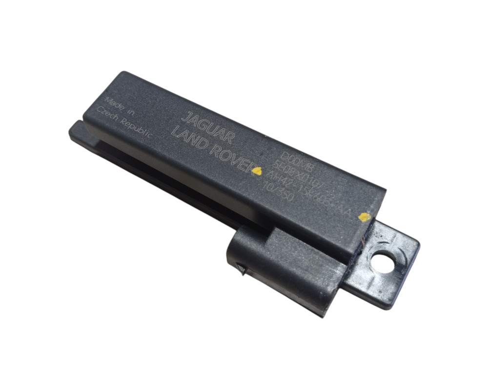 Sensor Antena Keyless Discovery 4 2010 2012 V614 2