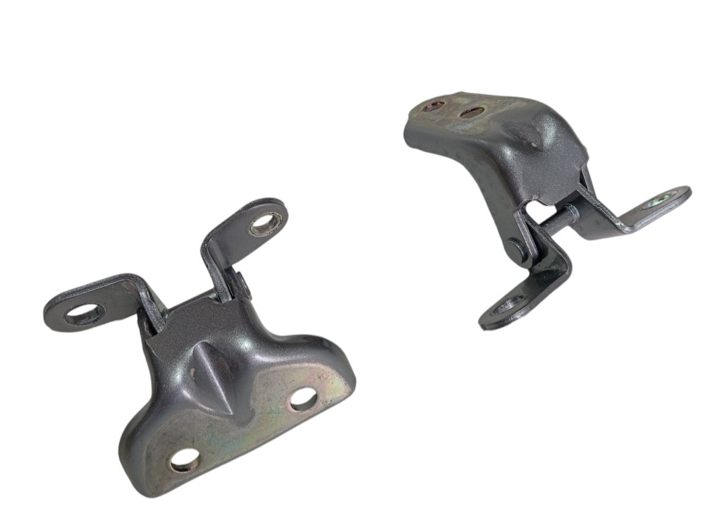 Dobradiça Porta Dianteira Esquerda Hyundai Creta 2023 V609 1
