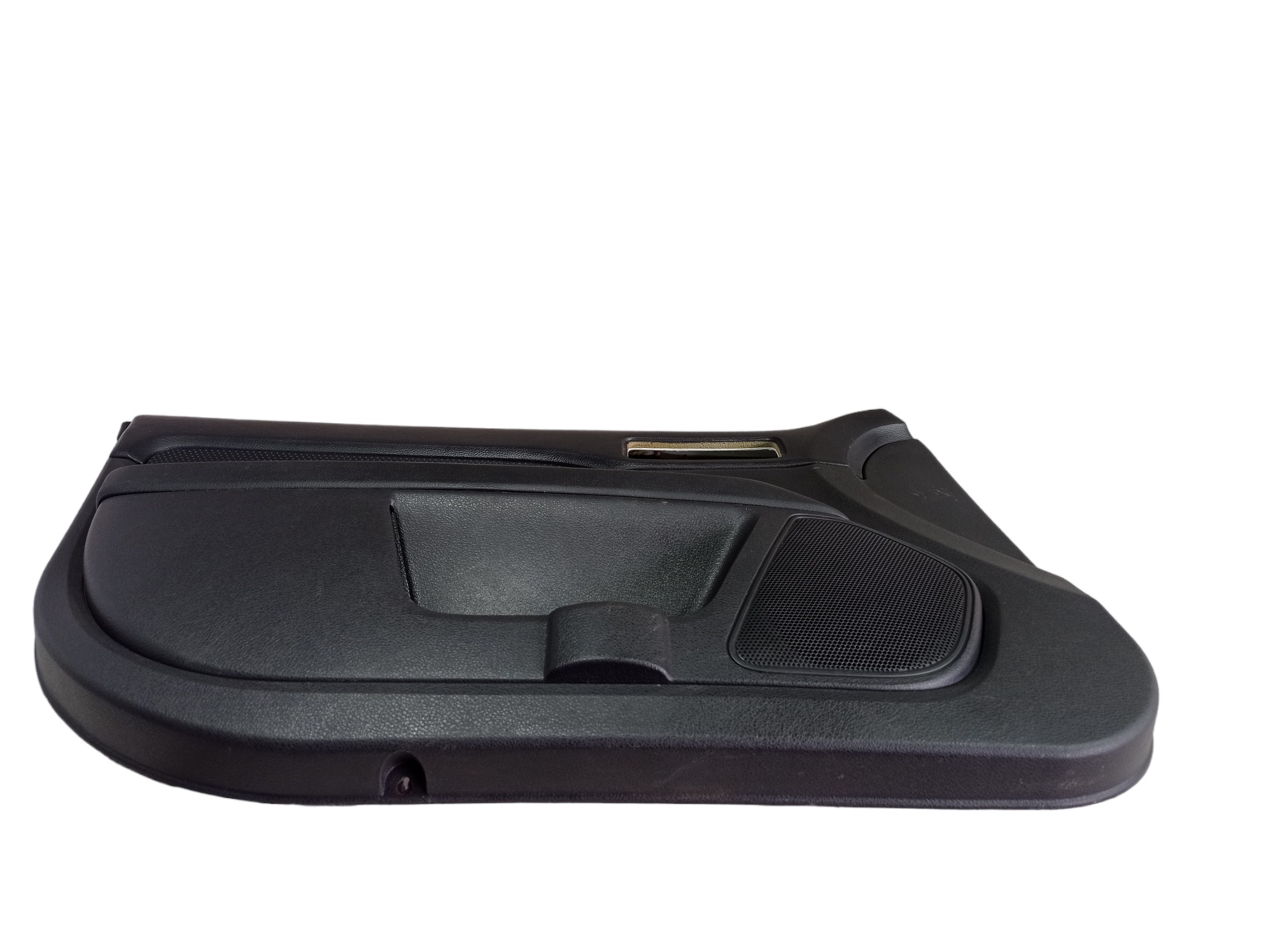 Forro Porta Dianteira Esquerda Ford Fusion 2.3 2007 V560 2