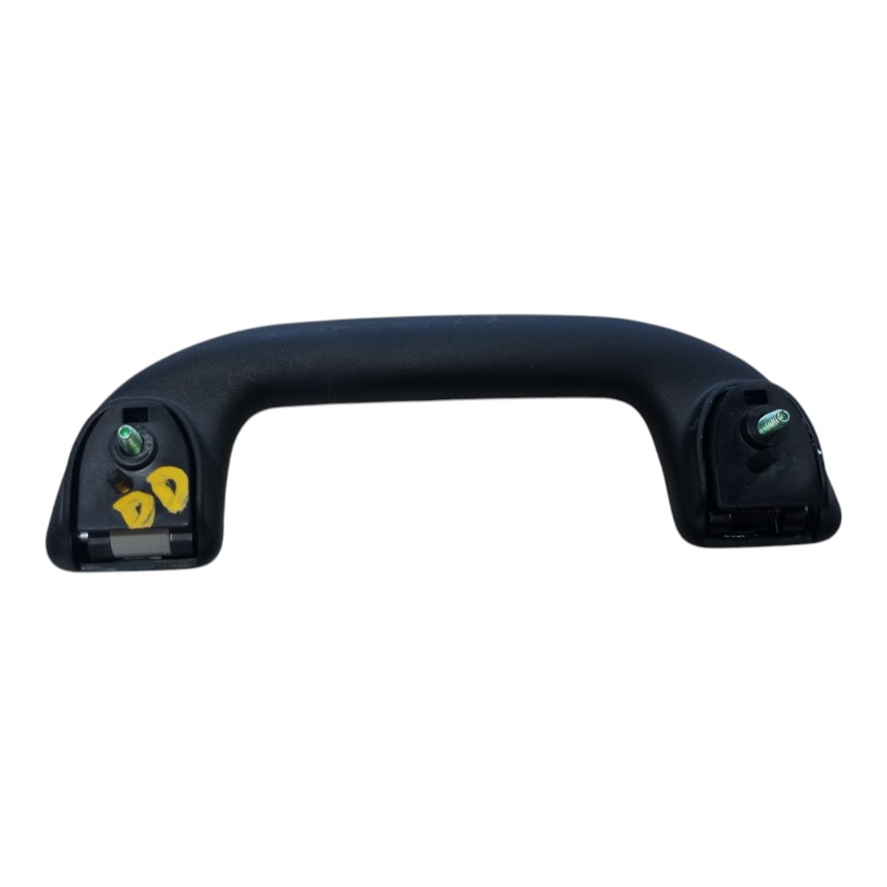 Alça Teto Dianteira Direita Byd Dolphin Mini 2024 25 V634 4