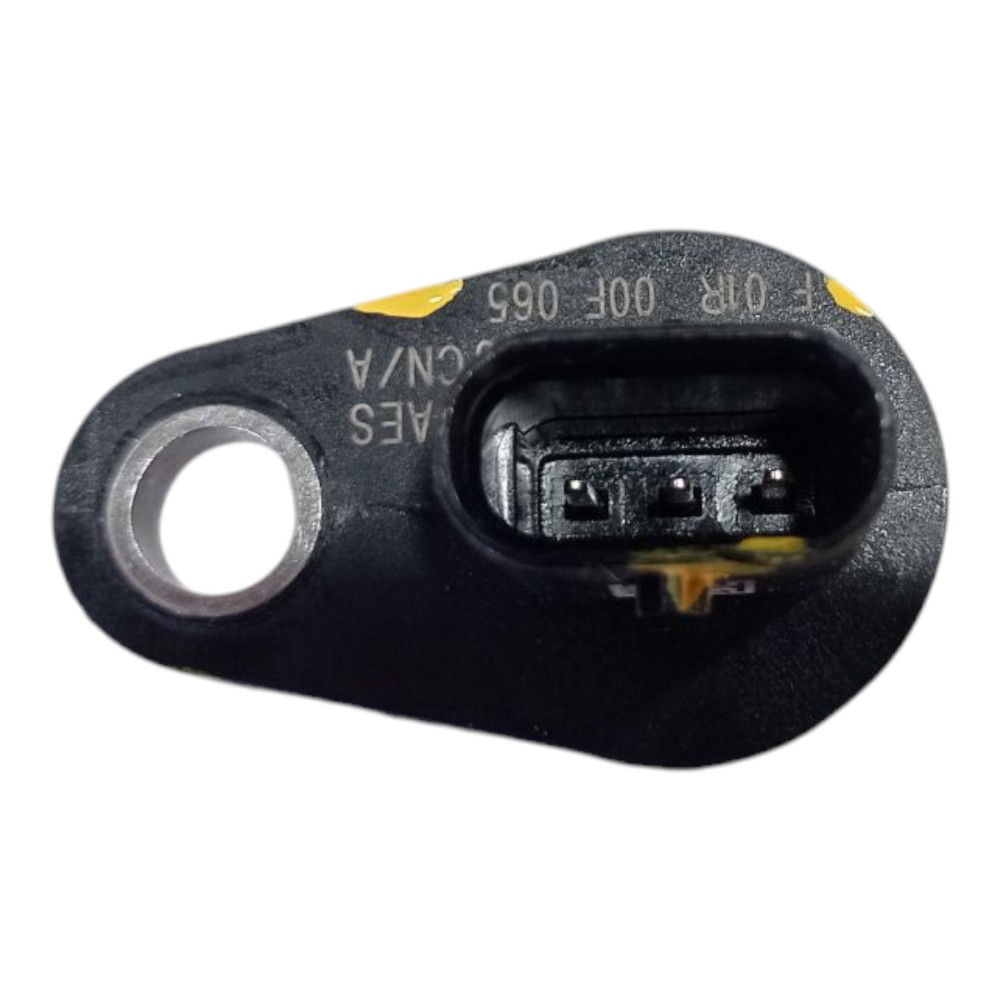 Sensor Rotação Gwm Haval Gt 2024 V636 2