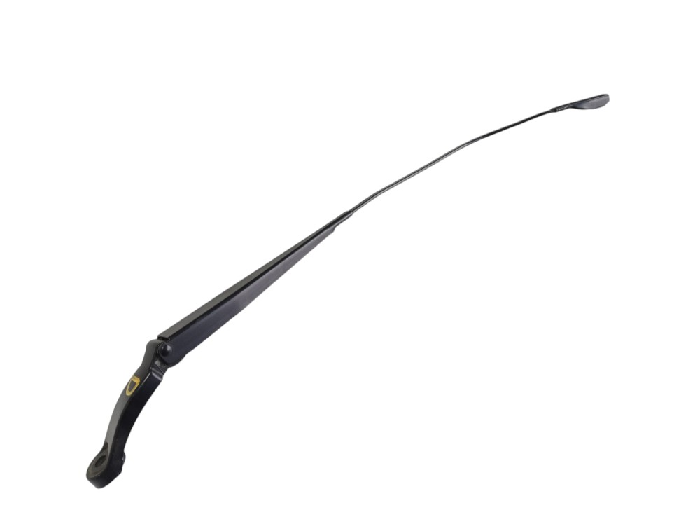 Haste Limpador Parabrisa Direito Gm Prisma 2014 V323