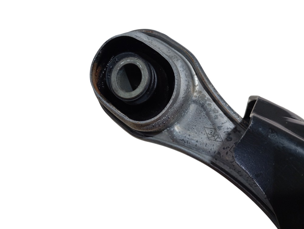 Suporte Motor Renault Zoe Neo Int 2023 V617 2