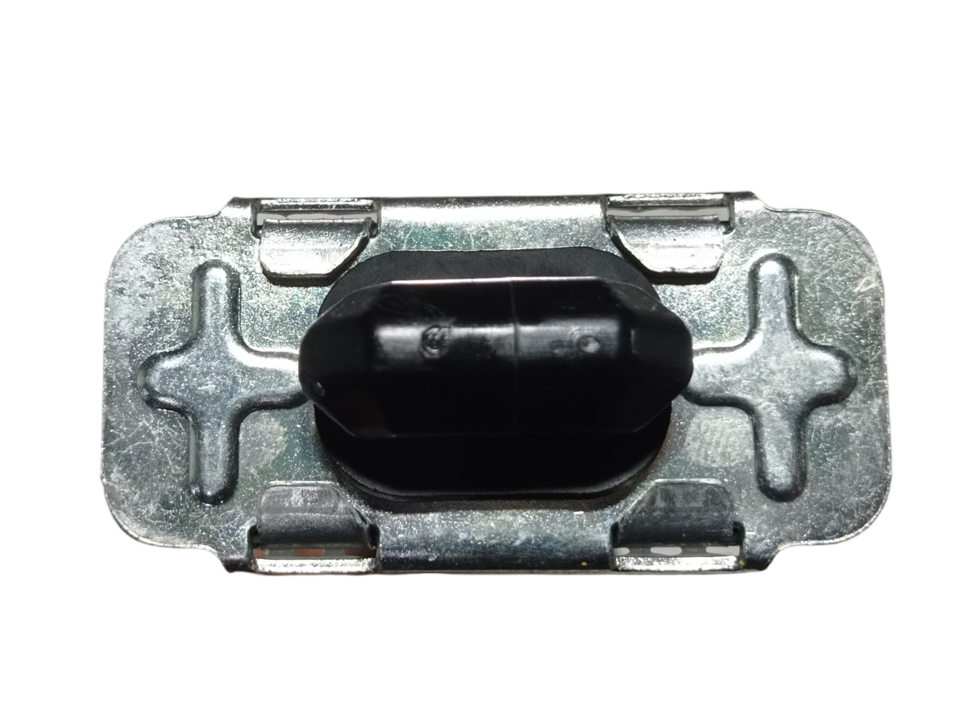 Limitador Porta Dianteir Direita Byd Dolphin Gs 2024 25 V594 5
