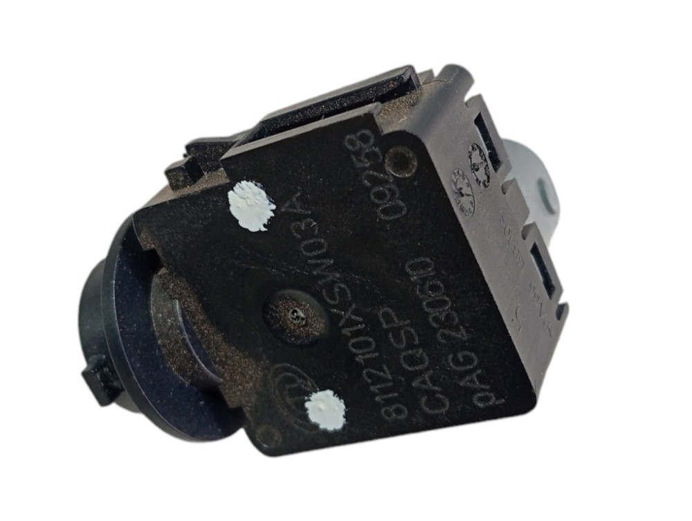 Sensor Temperatura Ar Gwm Haval H6 Hev 2024 V610 6