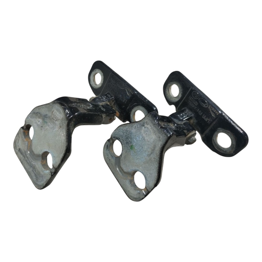 Dobradiça Porta Tras Direit Discovery Sport 2015 A 2018 V663 3