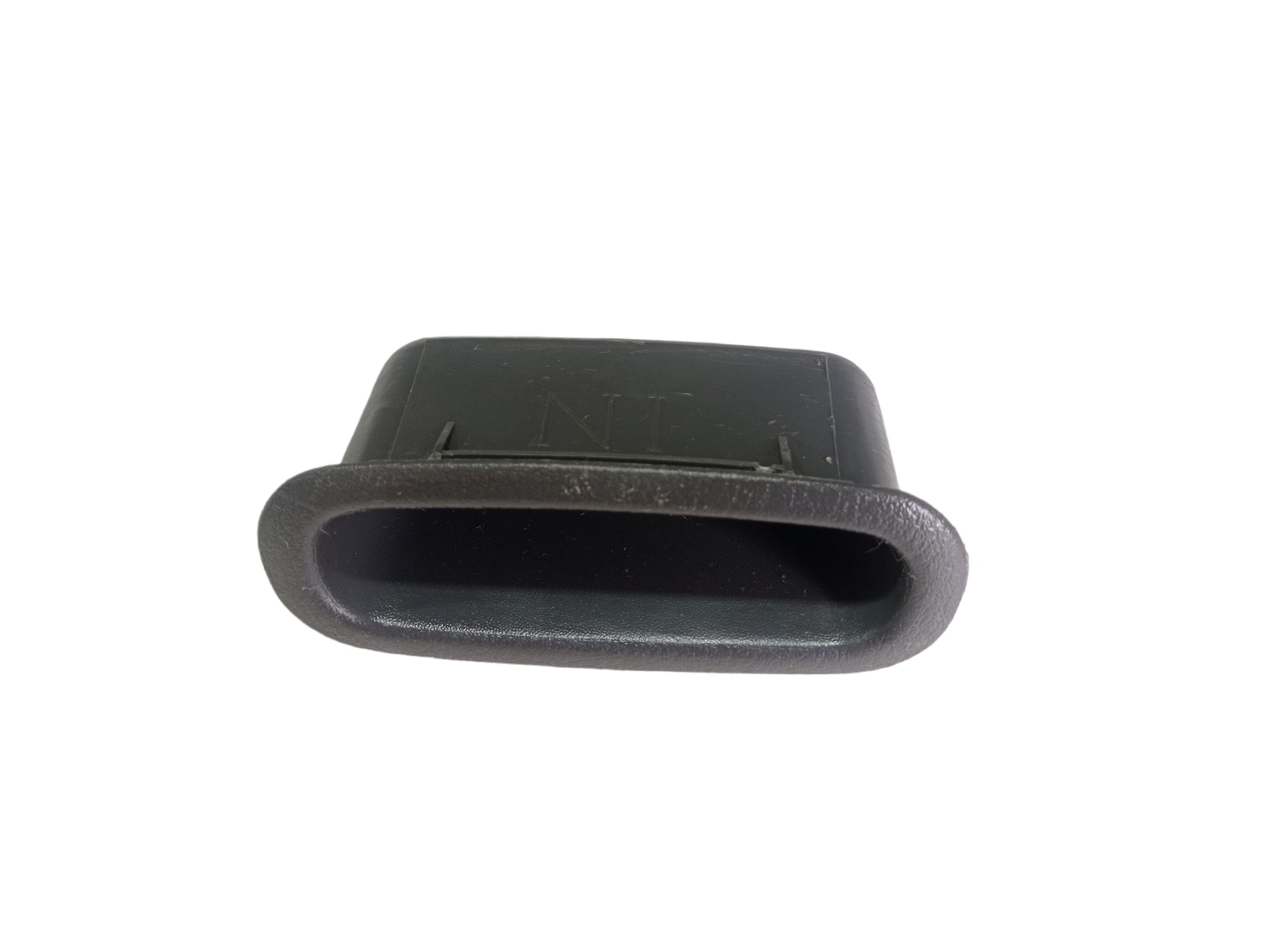 Puxador Int Porta Dianteira Direita Pajero Sport 2010 V569 3