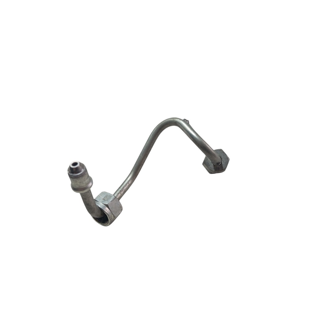 Cano Injetor Flauta Jeep Grand Cherokee Ltd 3.0 2014 5
