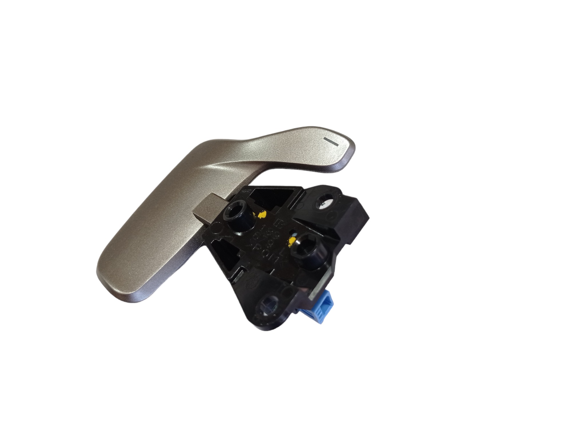 Pedal Shift Lexus Rx 450hl 2021 189679l V576 5