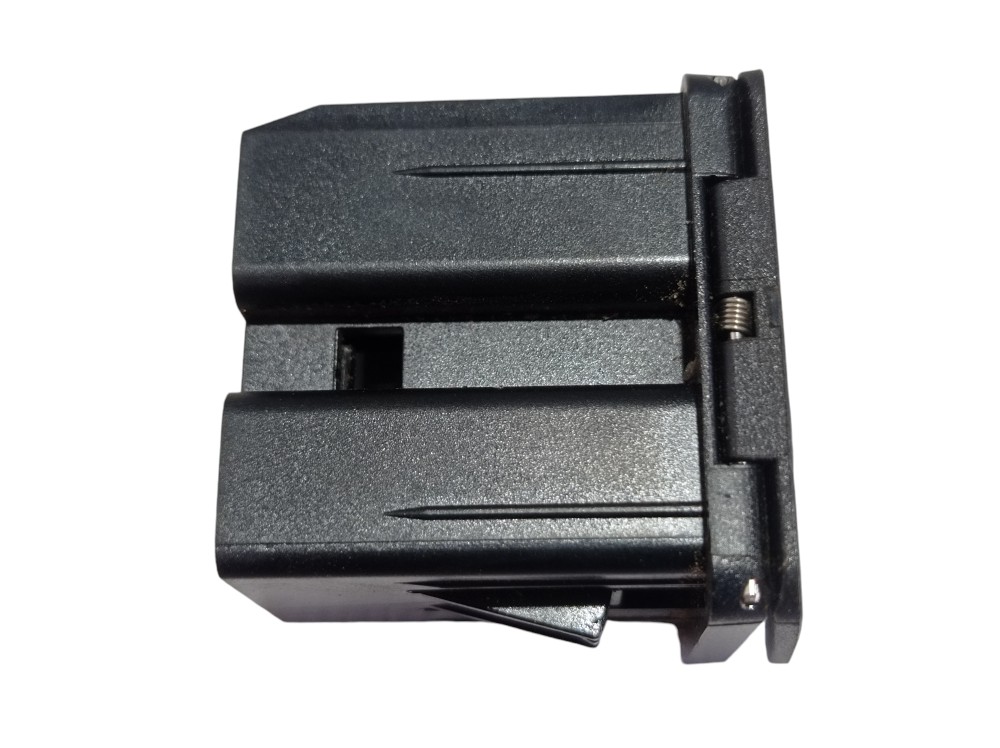 Suporte Entrada Usb Gwm Haval H6 1.5 2024 V610 3