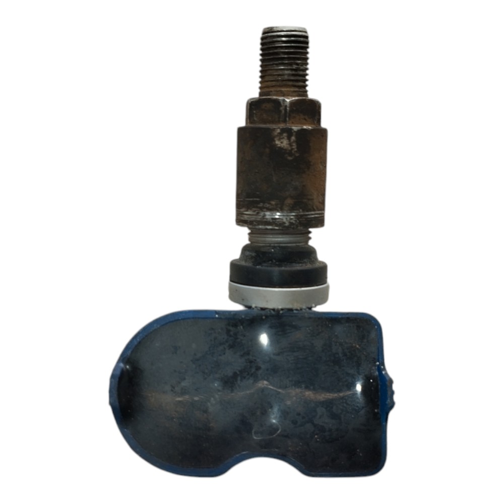 Sensor Pressão Pneu Jac Ejs1 2022 2024 V616 3