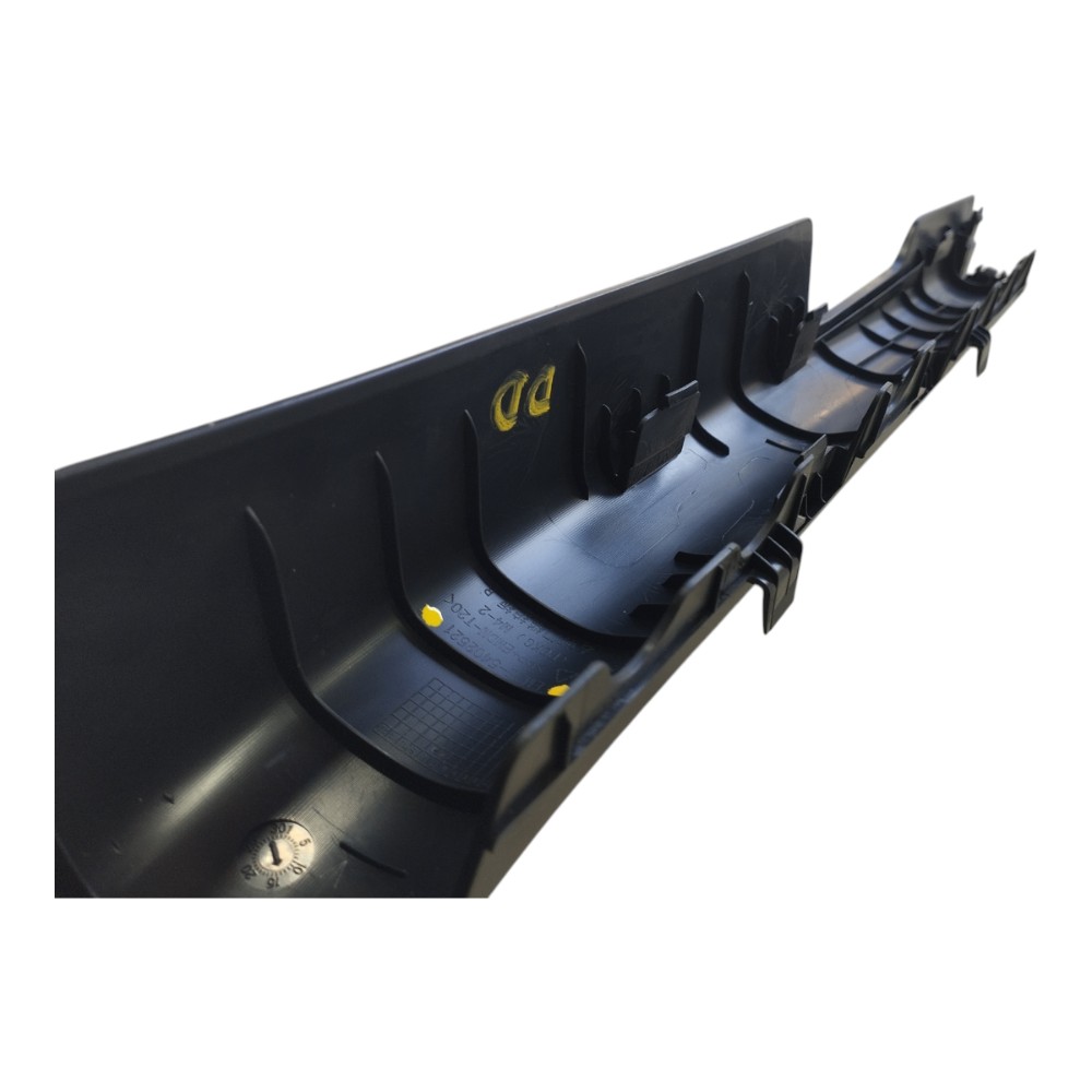 Soleira Porta Dianteir Direita Byd Dolphin Gs 2024 2025 V653 8