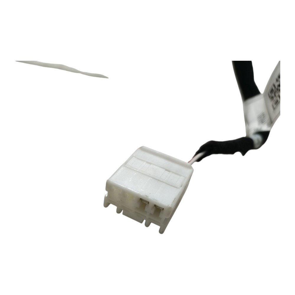 Sensor Crepuscular Byd Dolphin Mini 2024 2025 V665 7
