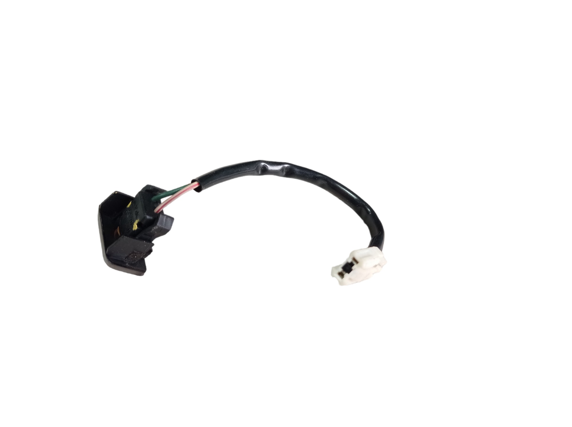 Sensor Crepuscular Lexus Es300 3.0 1993 077450-0633 V571 3