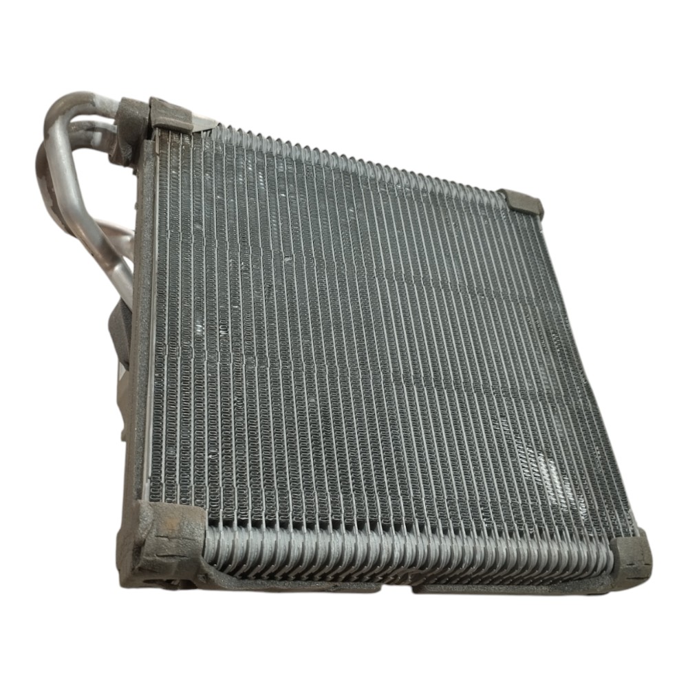 Evaporadora Ar Condicionado Byd Song Plus Gs 2024 2025 V642 2
