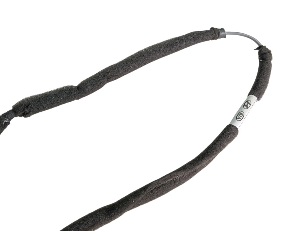 Módulo Antena Chave Hyundai Creta 2023 V609 2