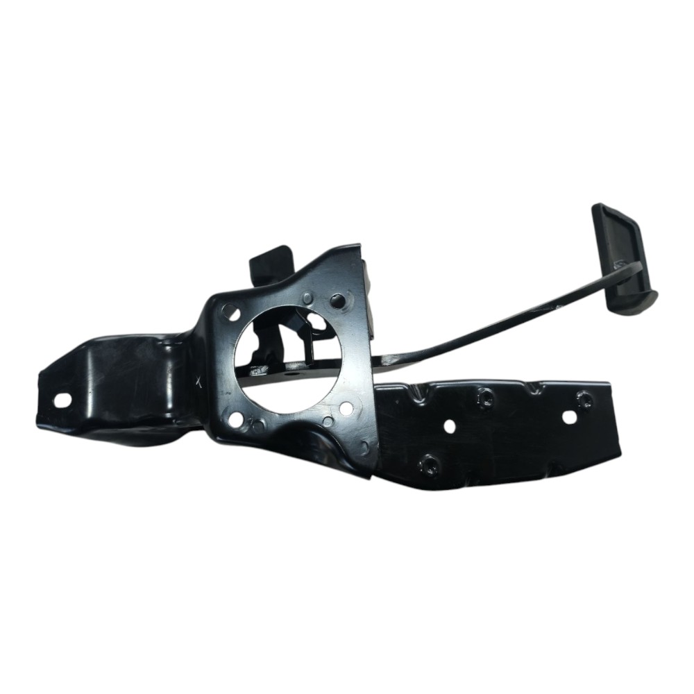 Pedal Freio Land Rover Evoque 2012 A 2015 V633 7