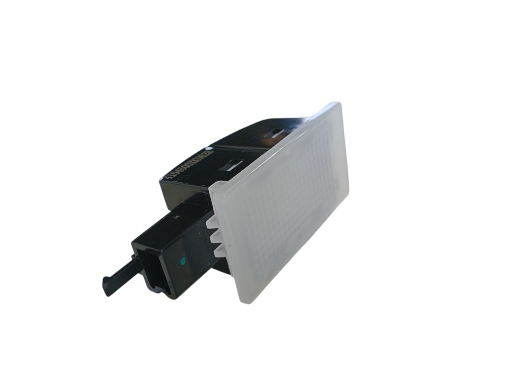 Luz Cortesia Porta Malas Gwm Ora Gt 03 2024 V625 2