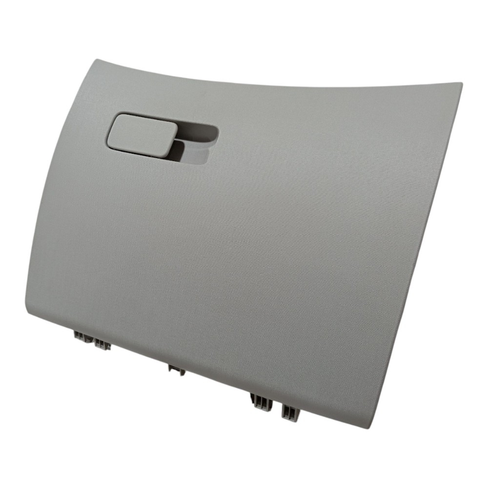 Porta Luva Treco Byd Dolphin Gs 2024 2025 V666 3