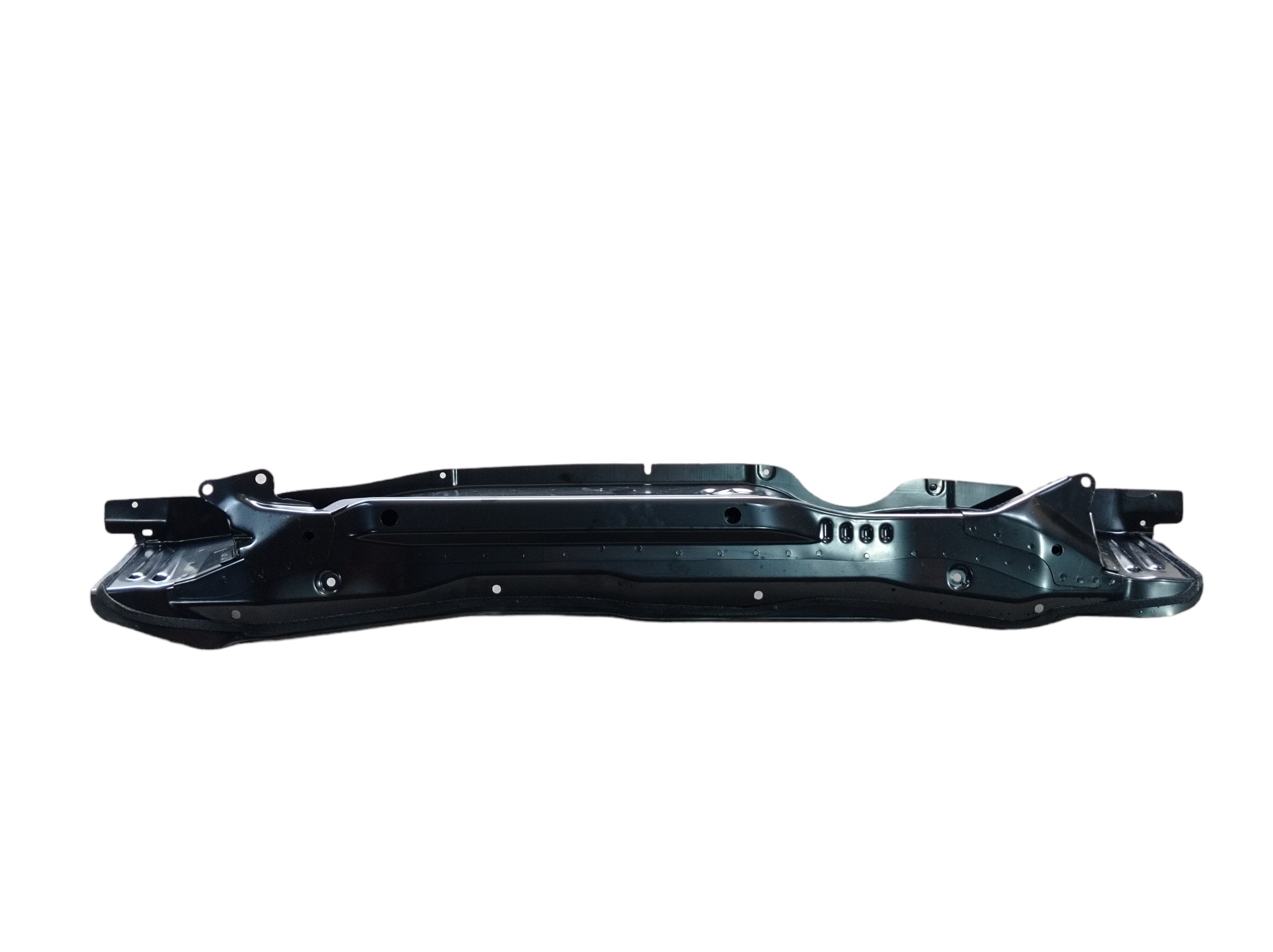 Suporte Churrasqueira Gwm Haval H6 Gt 1.5 2024 V598 1