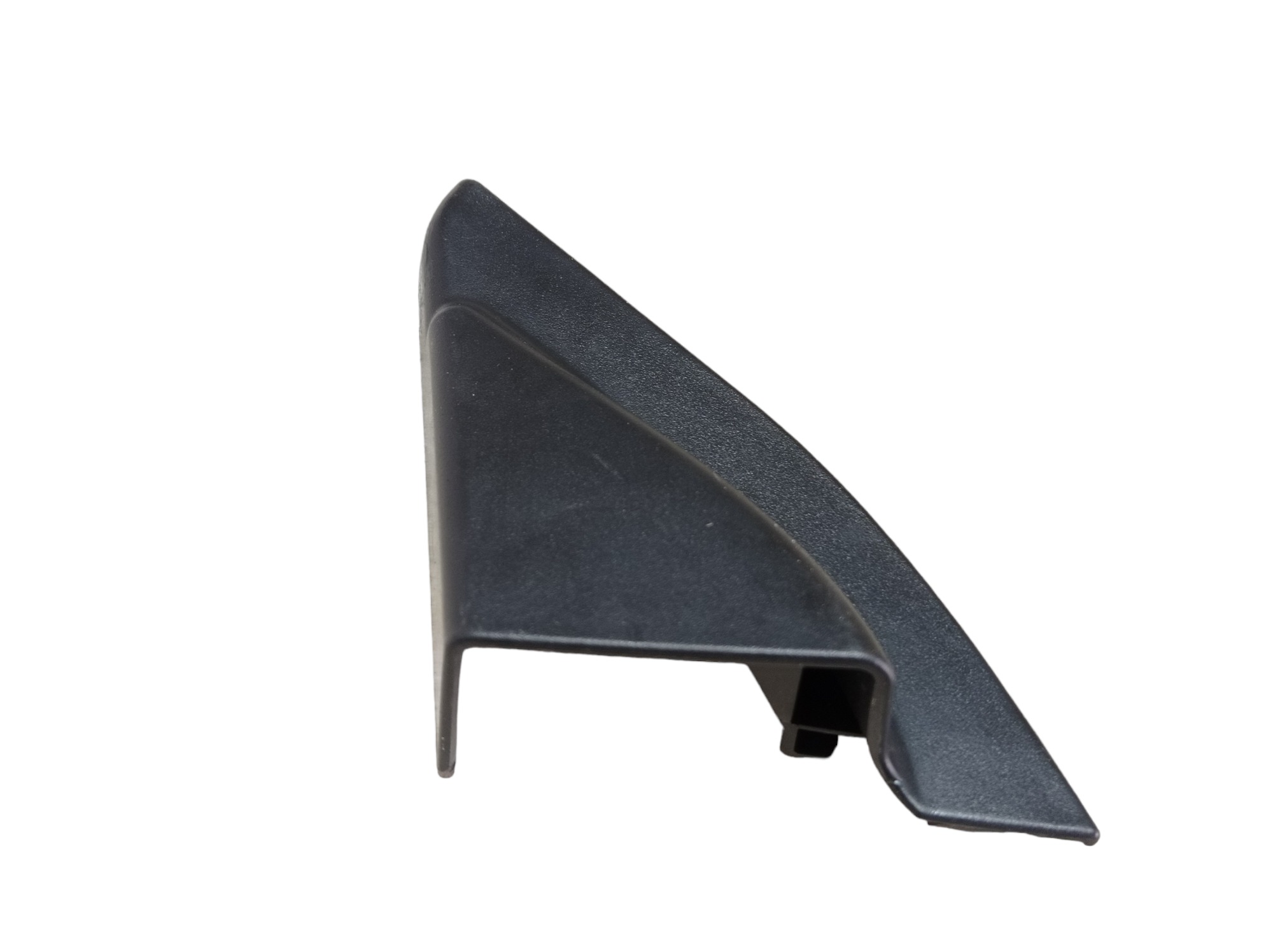 Acabamento Interno Retrovisor Esquerdo Gwm Haval H6 024 V598 4