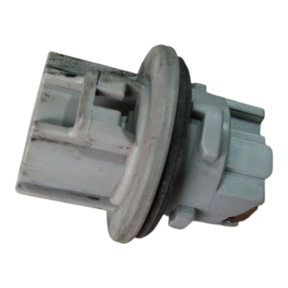Soquetes Farol Suzuki Grand Vitara 2012 2015 V643 2