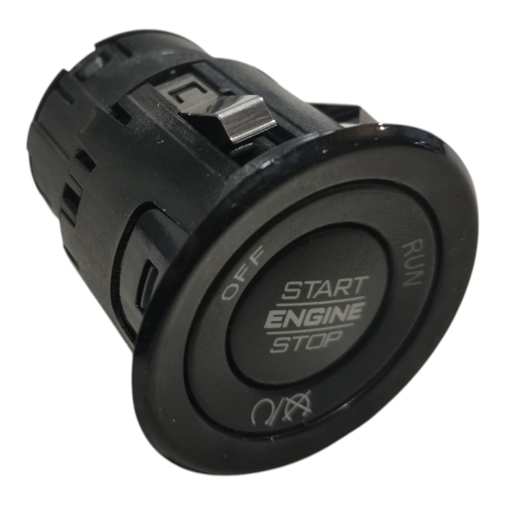 Botão Star Stop Ram Rampage Rt 2023 2025 V664 3