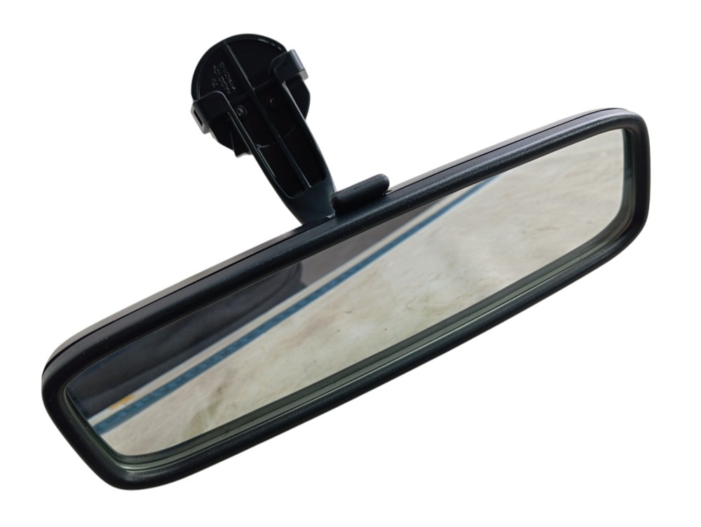 Retrovisor Interno Chery Tiggo 5xsport 2024 V621 4