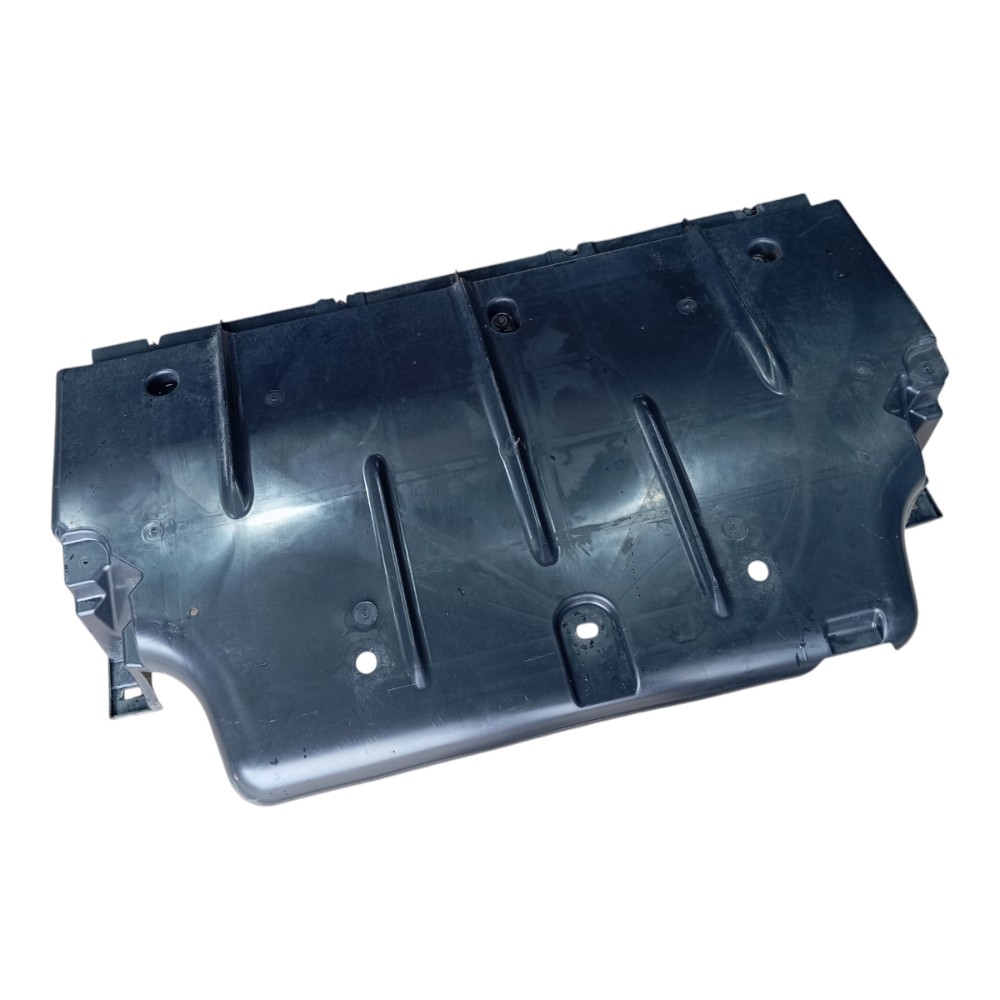 Capa Motor Renault Zoe 2023 V639 3