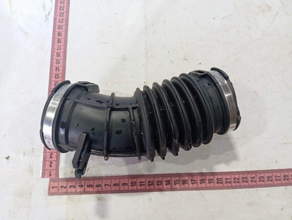 Mangueira Filtro Ar Gm Tracker 2020 2025 V627 8