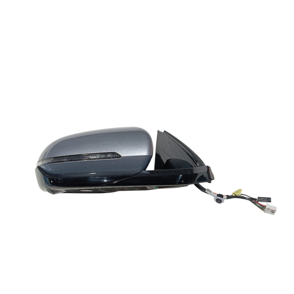 Retrovisor direito Byd Song Pro 2025 V669 6