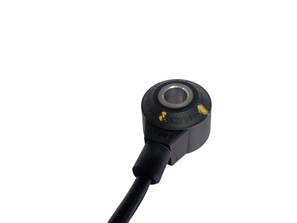 Sensor Detonação Fiat Doblo Cargo 1.8 Etorq 2012 V315 5