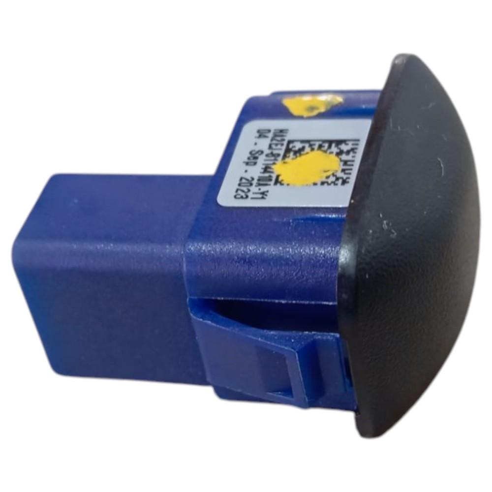 Sensor Crepuscular Byd Dolphin 2024 V653 5