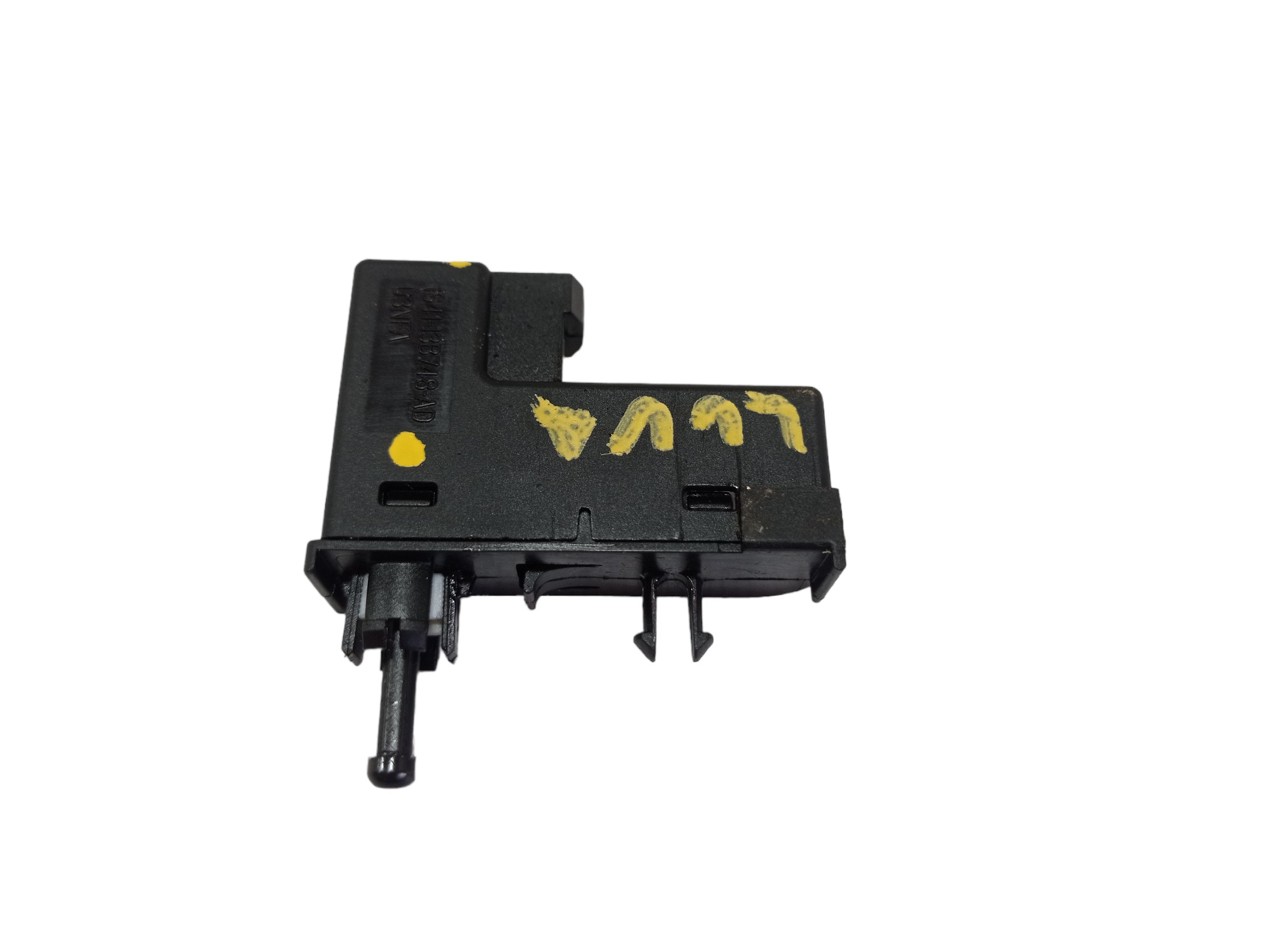 Luz Cortesia Porta Luvas Evoque 2022 V572 1s4113b748ad 3