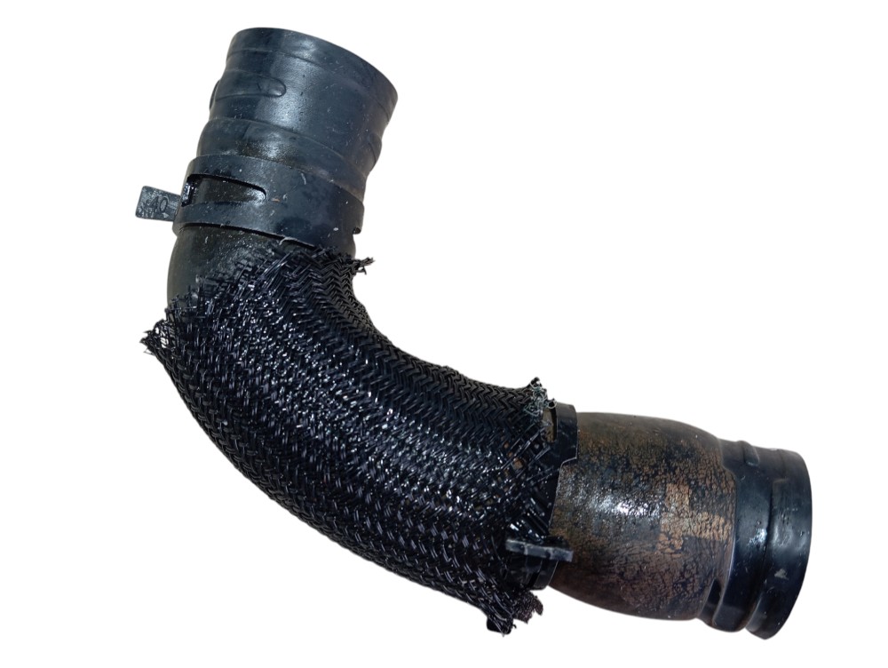 Mangueira Radiador Chery Tiggo 2 2020 V613 2