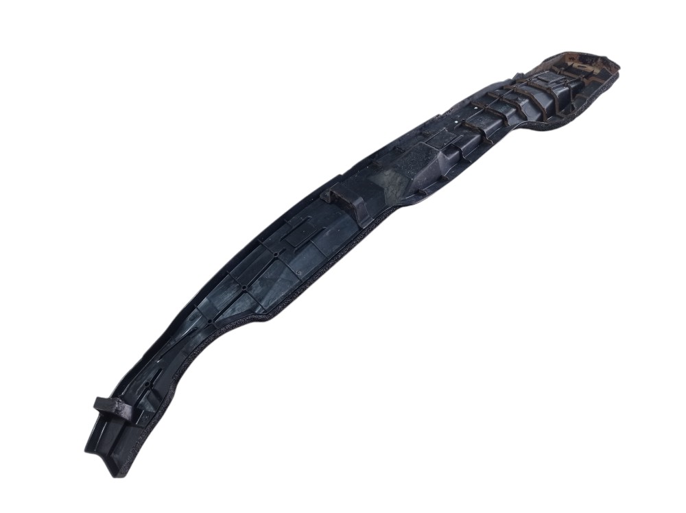 Defletor Paralama Esquerdo Lexus Rx500h F Sport 2023 V619 3