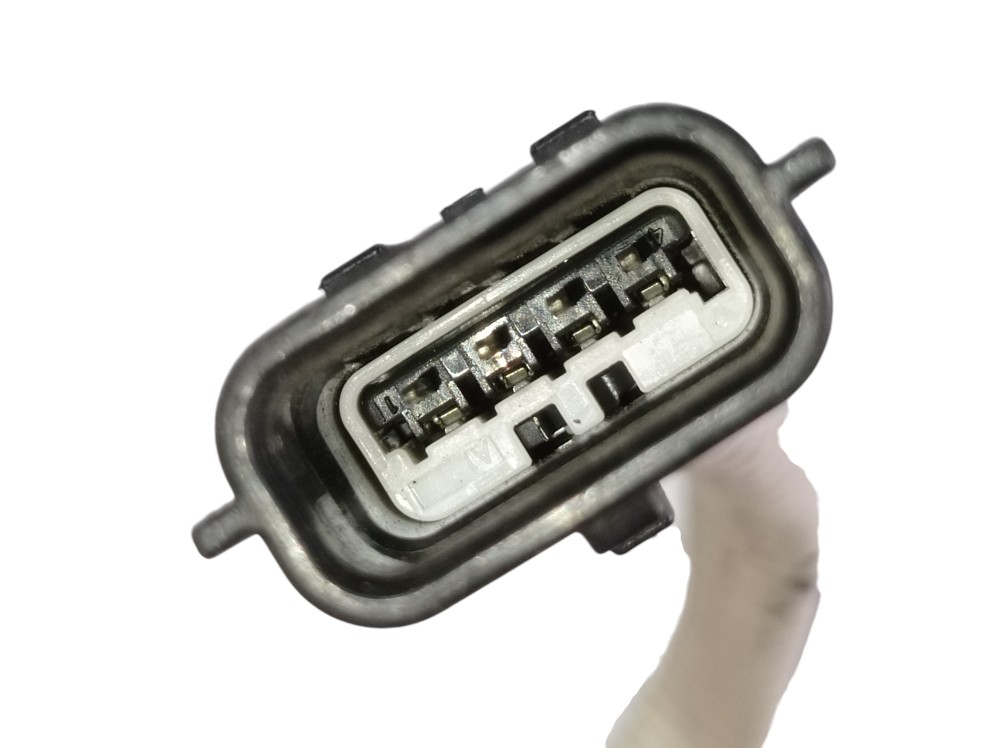 Sonda Lambda Original Sandero Logan Duster 2006 A 2012 5