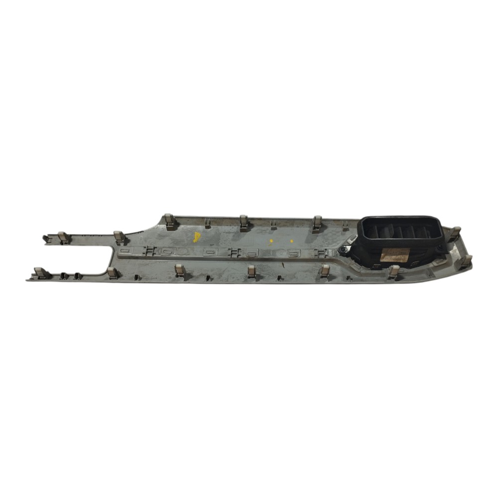 Acabamento Direito Painel Jac Ejs1 2023 V616 5