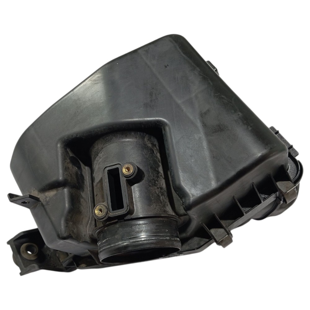 Caixa Filtro Ar Honda Civic 2010 2015 V658
