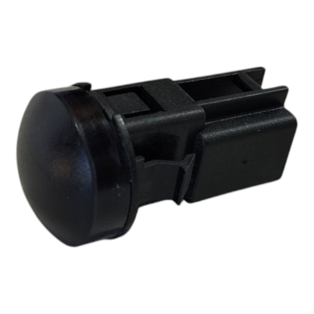 Sensor Crepuscular Byd Dolphin Mini 2024 V634 1