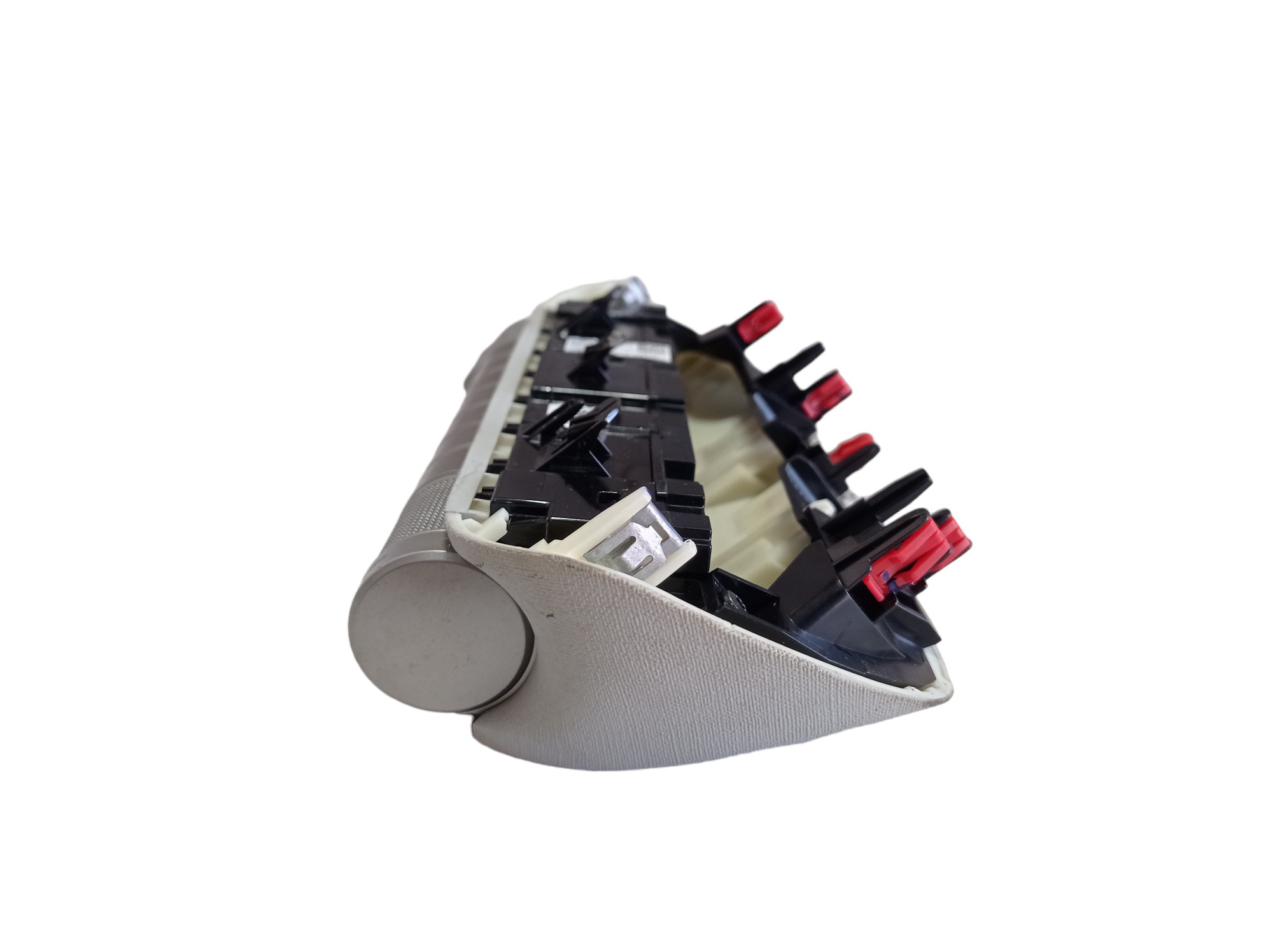 Comando Cambio Marcha Pisca Byd Dolphin Gs 2024 2025 V594 2