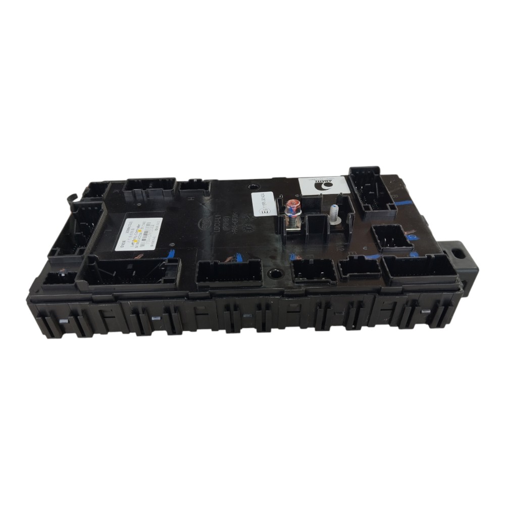 Imobilizador Byd Dolphin Ev Gs 2024 V628 3
