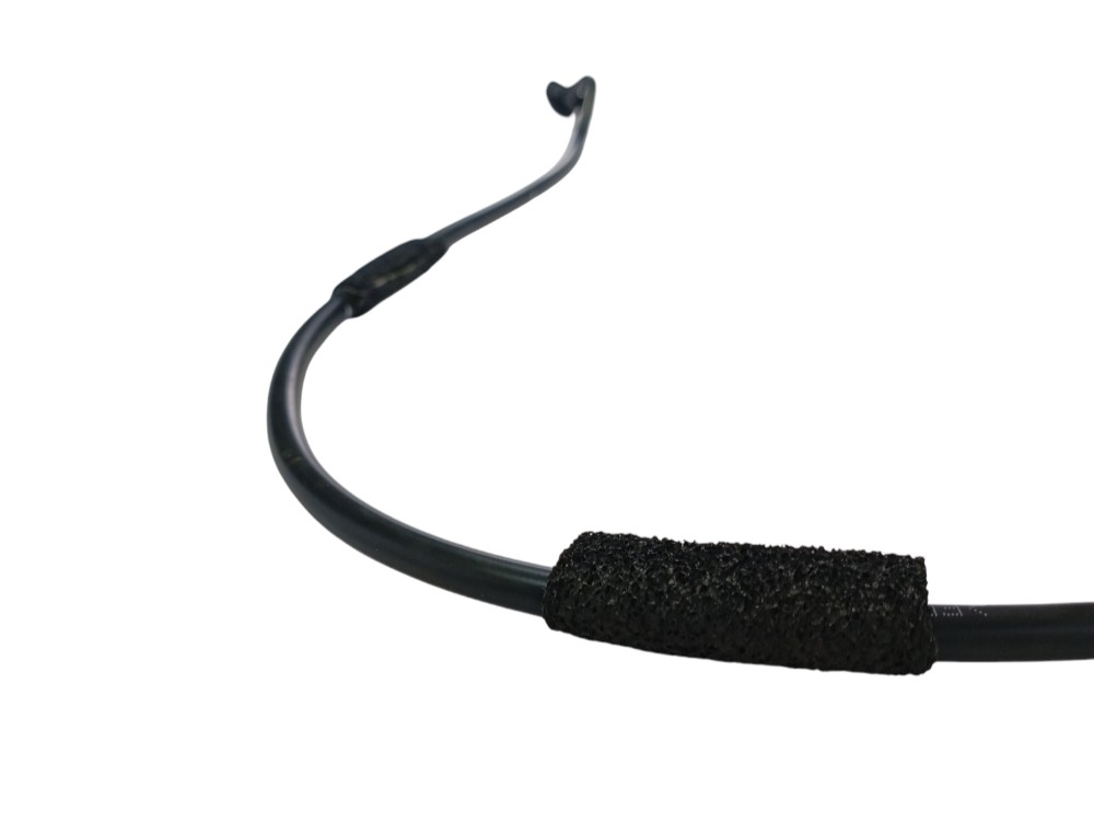 Brucutu Esguicho Limpador Capo Gwm Ora Gt 2023 2024 V625 4
