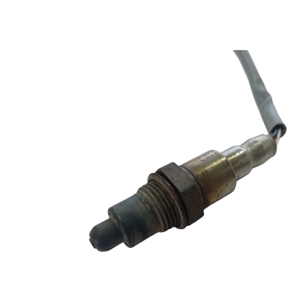 Sonda Lambda Secundária Bmw X4 30i Xdriver 2.0 4×4 2019 V350 5